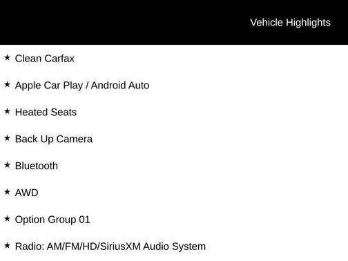 Phantom Black 2023 Hyundai TUCSON SEL