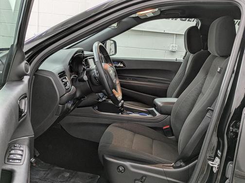 2023 Dodge Durango GT AWD