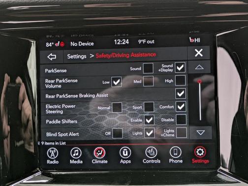 2023 Dodge Durango GT AWD