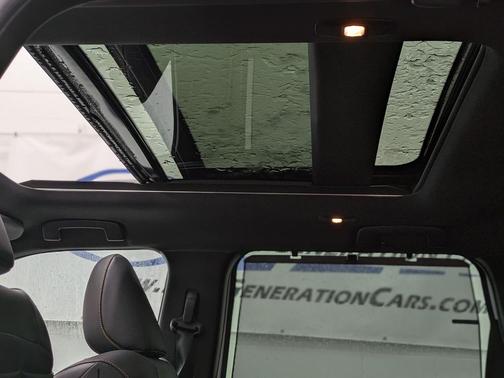 2022 Mitsubishi Outlander SEL Launch Edition S-AWC