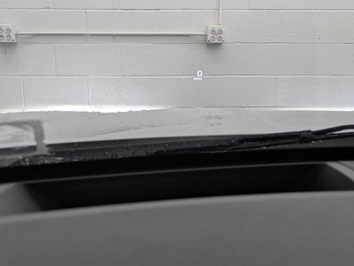 2022 Mitsubishi Outlander SEL Launch Edition S-AWC