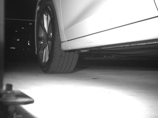 2025 Audi A3 Premium