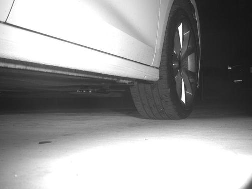 2025 Audi A3 Premium