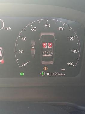 2023 Honda Accord LX 1.5T