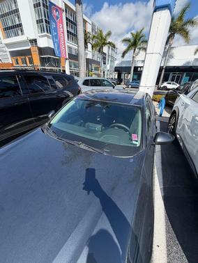 2023 Honda Accord LX 1.5T