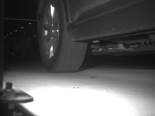 2024 Honda CR-V EX-L 2WD