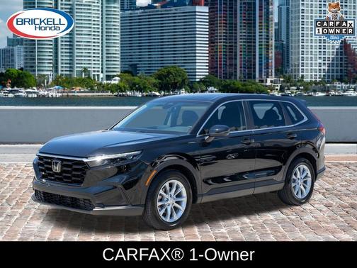 sparkle silver alloy metallic 2025 Honda CR-V EX 2WD