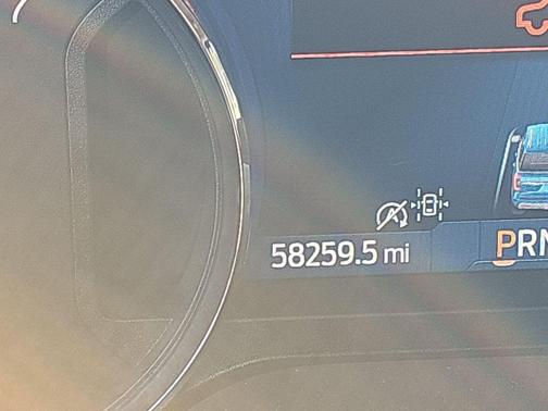 AGATE BLACK METALLIC 2024 Ford Expedition Max XLT