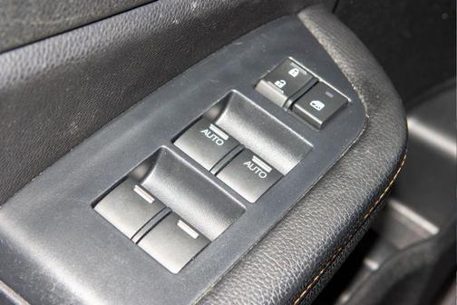 2023 Honda Passport AWD TrailSport