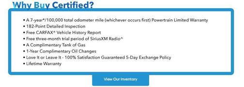 2023 Honda Passport AWD TrailSport