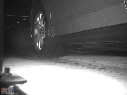 2024 Honda Accord LX 1.5T