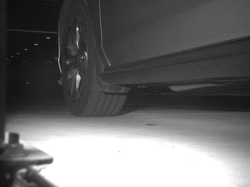 2023 Honda Accord EX 1.5T