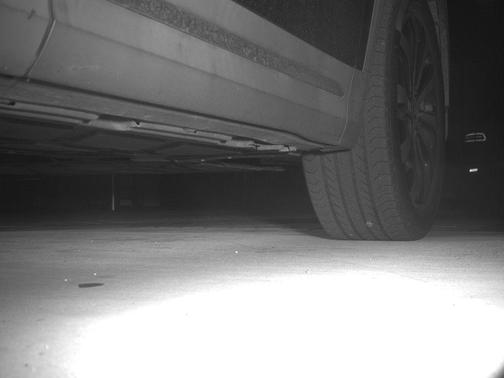 2021 Mercedes-Benz GLA 250 Base 4MATIC