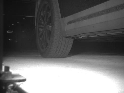 2021 Mercedes-Benz GLA 250 Base 4MATIC