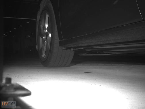 2023 Audi A3 Premium