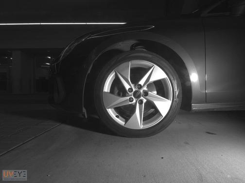 2023 Audi A3 Premium