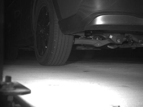 2023 Honda HR-V 2WD Sport