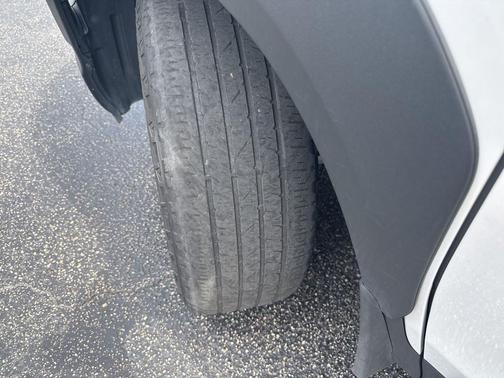 2023 Honda Passport AWD TrailSport