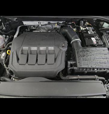 2023 Audi Q3 Premium 45 TFSI S line quattro Tiptronic