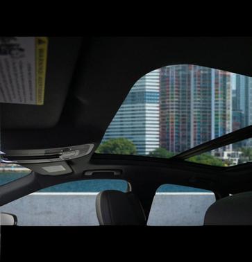 2023 Audi Q3 Premium 45 TFSI S line quattro Tiptronic