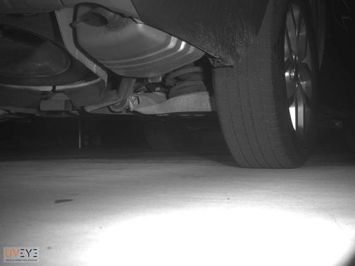 2020 Land Rover Discovery SE