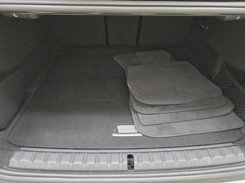 2020 BMW 228 Gran Coupe xDrive