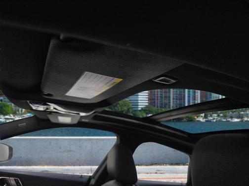 2020 BMW 228 Gran Coupe xDrive