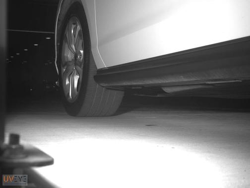 2024 Honda Accord LX 1.5T