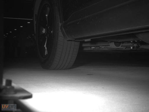 2024 Honda CR-V Hybrid Sport FWD