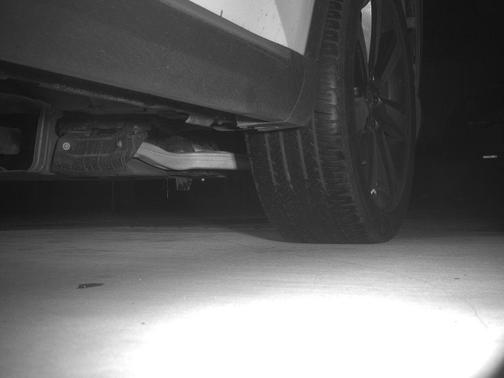 2023 Honda Pilot Touring 8-Passenger