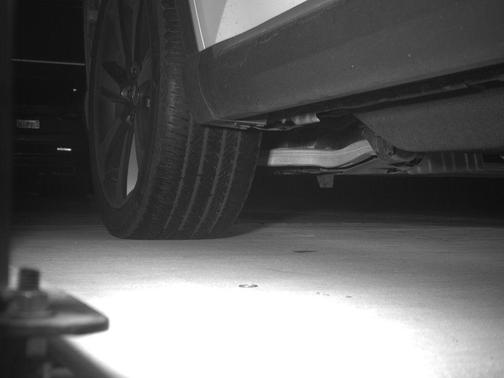 2023 Honda Pilot Touring 8-Passenger