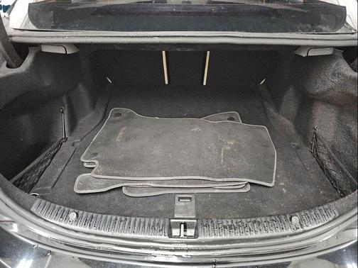 2021 Mercedes-Benz C-Class C 300 4MATIC