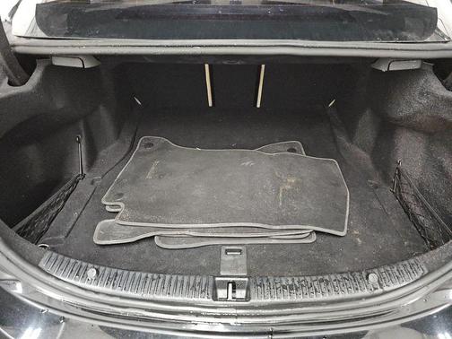 2021 Mercedes-Benz C-Class C 300 4MATIC