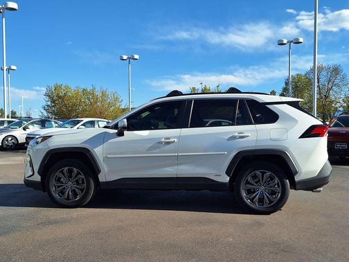 Frost White Pearl 2017 Hyundai Santa Fe Sport 2.0L Turbo Ultimate