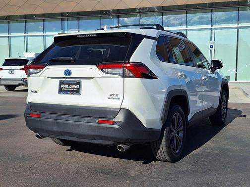 Frost White Pearl 2017 Hyundai Santa Fe Sport 2.0L Turbo Ultimate