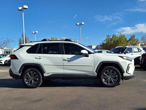 Frost White Pearl 2017 Hyundai Santa Fe Sport 2.0L Turbo Ultimate