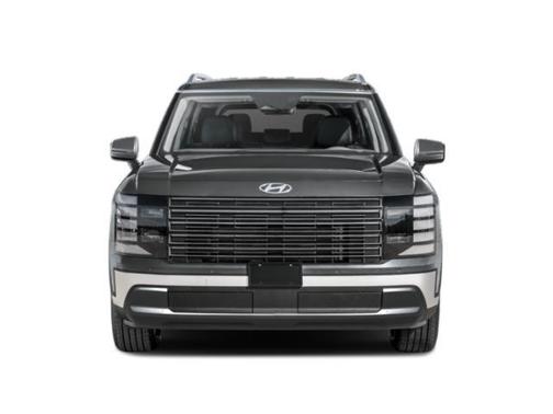 2026 Hyundai PALISADE SEL 8P