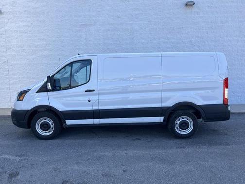 2024 Ford Transit-150 Base