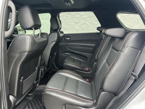 2024 Dodge Durango R/T Plus AWD