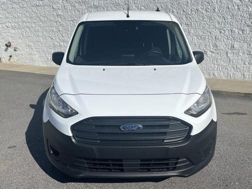 2021 Ford Transit Connect XL w/Rear Liftgate