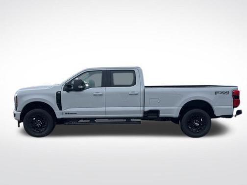 Avalanche 2026 Ford F-250 XLT