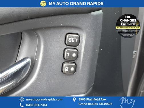 2022 Nissan Murano SL