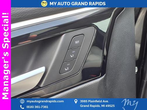 2024 Mitsubishi Outlander PHEV SEL