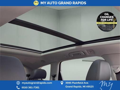 2024 Audi Q7 55 Premium Plus