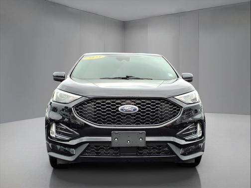 2023 Ford Edge ST Line