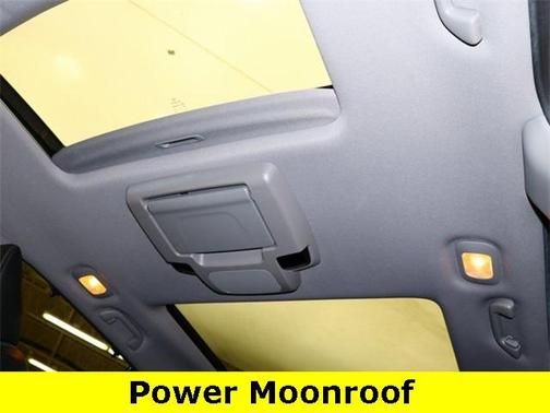 2021 Honda Pilot Elite