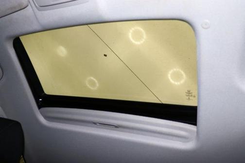 2019 Honda Accord EX