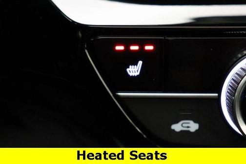 2022 Honda Civic Touring