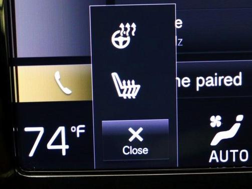 2019 Volvo XC60 T5 Inscription