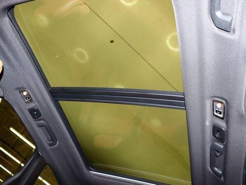 2019 Volvo XC60 T5 Inscription